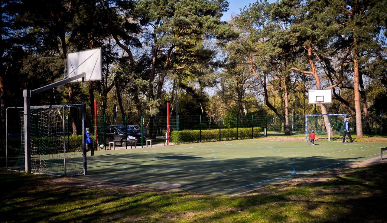Riva - Nadmorski Dwór Premium Apartament Gdańsk